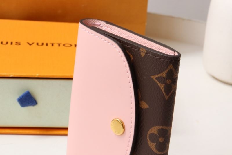 Louis Vuitton Wallets